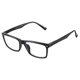 thumbnail image 1 of Cyxus Gafas de Filtro de Luz Azul Anti Fatiga de Ojos [Mejor Sueño] Lente Antireflejantes Gafas de Computadora Hombres y Mujeres Cyxus Style, 1 of 10