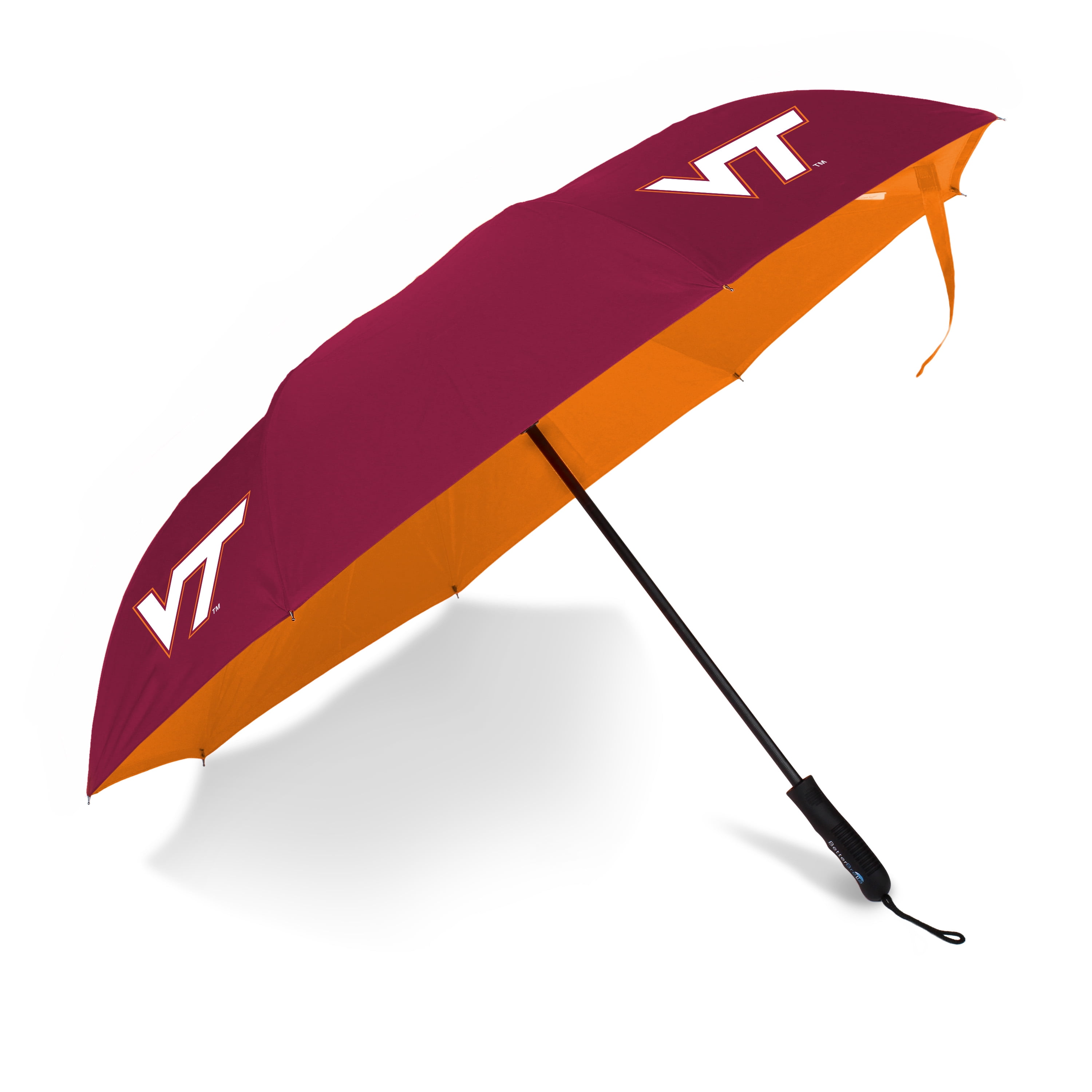 better brella walmart