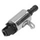 thumbnail image 1 of Válvula solenoide de control de cambio de transmisión 28500‑PRP‑003 Reemplazo para Accord 2 puertas EX 2012 Jadeshay  A, 1 of 9