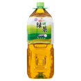 thumbnail image 2 of Jasmine Green Tea, 2 of 7