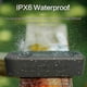 thumbnail image 3 of XDOBO X5 Portable 30W Bluetooth-compatible Speaker Wireless Outdoor Waterproof AUX TF Card Music Sub, 3 of 5