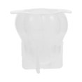 thumbnail image 1 of Reusable Pumpkin Mold Pumpkin Shape Candle Mold For Halloween Crafts 8.2X7X8.5CM Flexible And Durable 1Pcs, 1 of 4