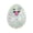 GN1554, variant on Juguete antiestrés Egg Pinch Maltoses Herramienta para aliviar el estrés Juguete divertido para aliviar el estrés Adorno de escritorio con forma de mascota Birthday gift
