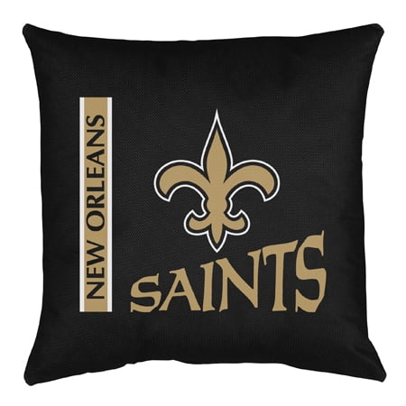 New Orleans Saints Baby Bedding New Orleans Saints Baby Bedding