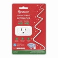 thumbnail image 1 of Contacto WiFi, 1 of 3