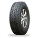 thumbnail image 1 of 1) Llanta 235/85R16 HABILEAD RS23 120/116 S HABILEAD ., 1 of 3