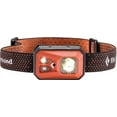 thumbnail image 2 of Black Diamond ReVolt Headlamp, 2 of 2