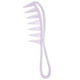 thumbnail image 5 of Peine de dientes anchos Yuyangstore herramienta de Peluquería Ergonómico, 5 of 8