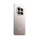 thumbnail image 3 of Smartphone Xiaomi Redmi Note 15 PRO 8+256 GB Titanio, 3 of 6
