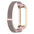 thumbnail image 2 of Nylon Band Adjustable Replacement Band Strap Wristband for Galaxy Fit2 SM-R220, 2 of 6
