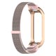 thumbnail image 2 of Correa de muñeca de nylon Pulsera deportiva inteligente para Samsung Galaxy Fit2 SM-R220, 2 of 5