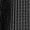 Black, variant on 2026 Men's Casual Fashion up Collar Contrasting Zipper Sweatshirt, Men's Loose and Simple Waffle Half-Zip No Hood