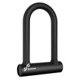 thumbnail image 1 of Candado para bicicleta Sportneer U-lock resistente de 17 mm, 20 x 13 cm, 1 of 6