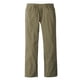 thumbnail image 1 of Pantalones Orvis Out-Off-Office con 5 bolsillos para hombre, color estragón, 40 de ancho x 34 de largo, 1 of 3