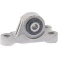 thumbnail image 3 of Engine Mount REAR LOWER, 3 of 4