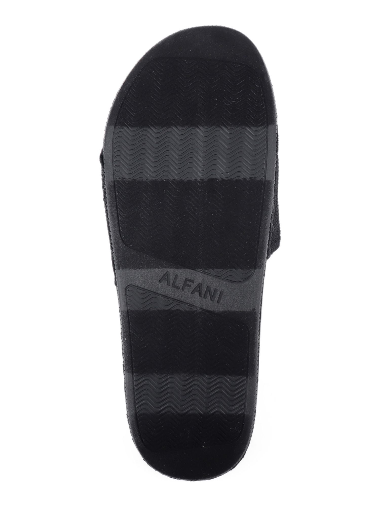 Alfani mens sandals best sale