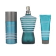 thumbnail image 2 of Set Jean Paul Gaultier Le Male 3Pzs, 2 of 3