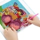 thumbnail image 4 of Labymos Bandeja de taladro de diamante en, 4 of 6