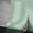 Light green, variant on 50cm Self-Adhesive Foam Wall Panel Wide 3D Linen PVC Texture Waterproof Soundproof Removable for Living Room Bedroom Home Decor