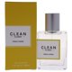 thumbnail image 1 of Classic Fresh Linens by Clean for Women - 1 oz EDP Spray Clean Model, 1 of 2