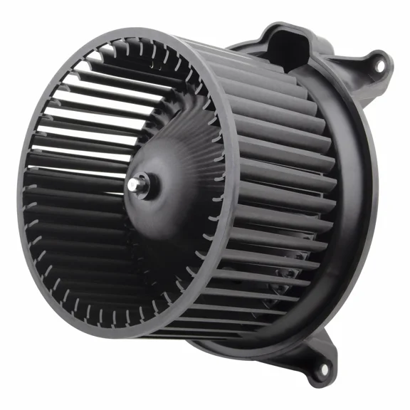 Blower Heater Motor For 04-15 Nissan Titan Armada Infiniti QX56 700174 V8 5.6L