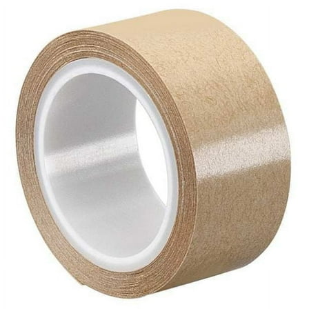 3m Transfer Tape,3/4" W,5 yd L,PK6 3M 950