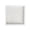 A001- White, variant on Concrete Molds for Walkways, Paver Molds for Concrete, 12X8 In, Wavy Edge, Plastic, Backyard Patio, White, 1 Pc