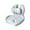 D, variant on Truck Seat Cushion Memory Foam Seat Cushion Memory Foam Truck Seat Cushion Ergonomic Back Support and Sciatica Semi Truck