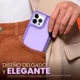 thumbnail image 5 of Funda Protector Antigolpes Kbod Urban Play Color Para iPhone, 5 of 6