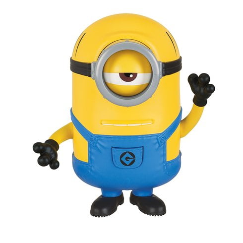 despicable me toys smyths