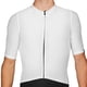 thumbnail image 3 of COLECCIÓN OVEJAS NEGRAS Maillot de ciclismo Hombre manga corta Ropa de ciclismo de verano Tops Maillot de color puro, 3 of 5