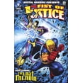 thumbnail image 1 of Digital Webbing Presents #31 VF ; Digital Webbing Comic Book, 1 of 1