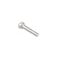 thumbnail image 3 of M3 DIN912-A2 Tornillo Allen Tornillos hexagonales Tornillos hexagonales Tornillo hexagonal M3 * 16 CACAGOO Tornillo, 3 of 7