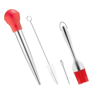 Turkey Baster (grote pipet 30ml