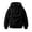 D70/Black, variant on Afdoent Hoodies for Women Cat Dog Pouch Sweatshirts Pet Carrier Pullover Animal Holder Long Sleeve Tops for Everyday Wear Fall Winter Clothes