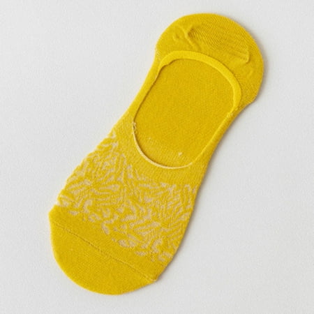 

Wodofoxo Promotion Womens Fuzzy Socks Winter Warm Soft Slipper Home Sleeping Cute Socks