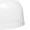 thumbnail image 4 of Shisuyan Clear Cake Dome Acrylic Cupcake Dome Food Display Cover Reusable Dessert Cover Protector, 4 of 8