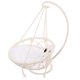 thumbnail image 5 of unbranded Para Hámster De Beige Cómoda Para Pequeños Y Reptiles, 5 of 8