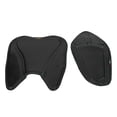 thumbnail image 4 of Motorcycle  Cover, Wear Resistant Pressure Relief Sunscreen  Cover   For Motorbike, 4 of 8