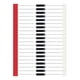 thumbnail image 3 of 20PCS 2CL77 High Voltage Diode HV Rectifier for Voltage Regulator, 3 of 5