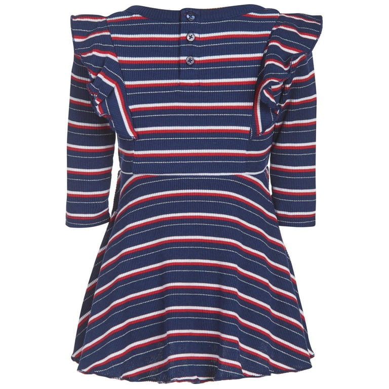 Tommy hilfiger cheap infant dress