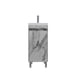thumbnail image 2 of Gabinete Para Baño NALA Con Lavabo Minimalista, 2 of 6