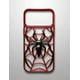 thumbnail image 3 of Funda Diseño Spider Compatible Con  Iphone  17  Pro Max, 3 of 8