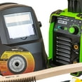 Forney 100ST Welder StartUp Kit