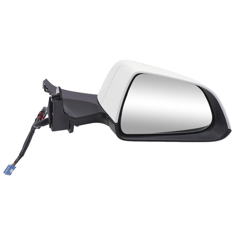 2021-2024 Tesla Model 3 New Right Electric Heated Side Mirror (RH 