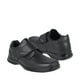 thumbnail image 1 of ZAPATOS ESCOLARES JOVEN BAMBINO BA6504-A4 PIEL NGO, 1 of 4