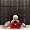 thumbnail image 3 of Plush Pet Ring Box Set Includes BB Barking Toy, 3 of 8