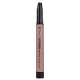 thumbnail image 2 of IT Cosmetics Superhero No-Tug Shadow Stick, 2 of 2