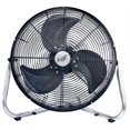 thumbnail image 1 of Howard Berger CZHV18B Ventilateur de Berceau 18 Pouces à 3 Vitesses, 1 of 3
