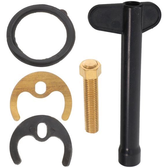 UPOUART 1Jgo Soporte Para Fregadero Con Goma Reparadora De Para Grifería De Cocina Y Lavabo